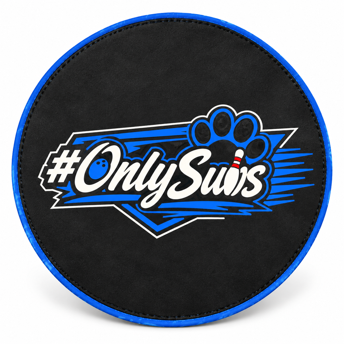 premium #OnlySubs bowling shammy by DH LABS