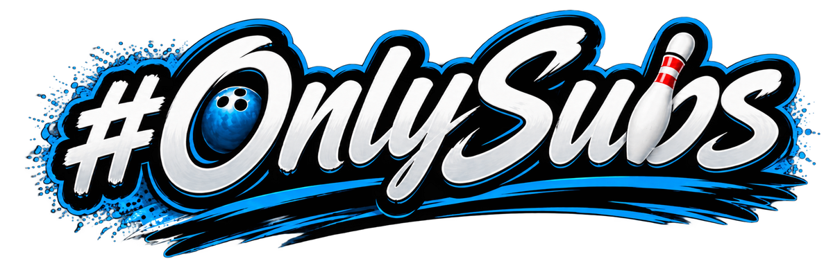 Onlysubs